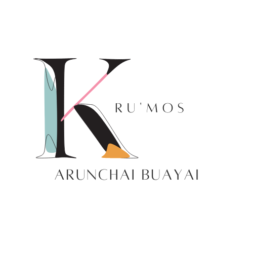 Kru'mos